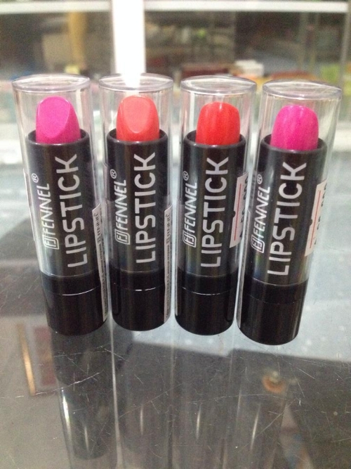 Son môi Fenel lipstick