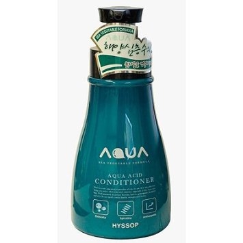 Dầu Xả Aqua Acid Conditioner