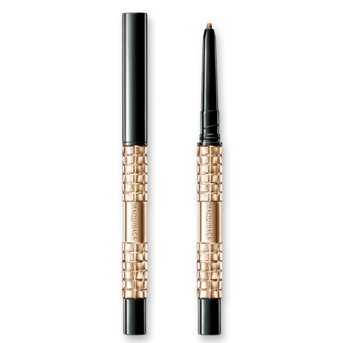 Bút kẻ mày Shiseido Maquillage Double Brow Creator Pencil 0,2g - Nhật Bản