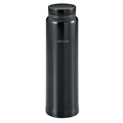 Bình giữ nhiệt HF HiForth Personal Bottle 800ml (UE-3376)