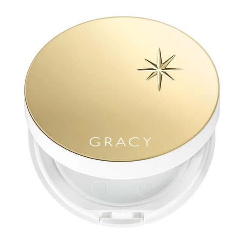 Vỏ đựng phấn Shiseido Integrate Gracy Premium Compact Case - Nhật Bản