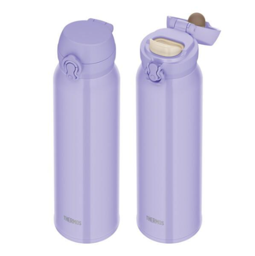 Bình giữ nhiệt THERMOS JNL-S750 750ml - Nhật Bản